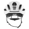 Mavic Comete Sl Mips Hjelm