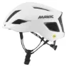 Mavic Comete Sl Mips Hjelm