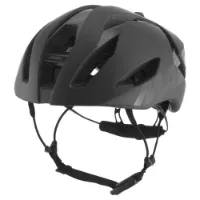 Mavic Comete Ultimate 2 Mips Hjelm Mavic Comete Ultimate 2 Mips Hjelm