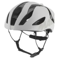 Mavic Comete Ultimate 2 Mips Hjelm Mavic Comete Ultimate 2 Mips Hjelm
