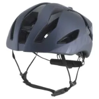 Mavic Comete Ultimate 2 Mips Hjelm Mavic Comete Ultimate 2 Mips Hjelm