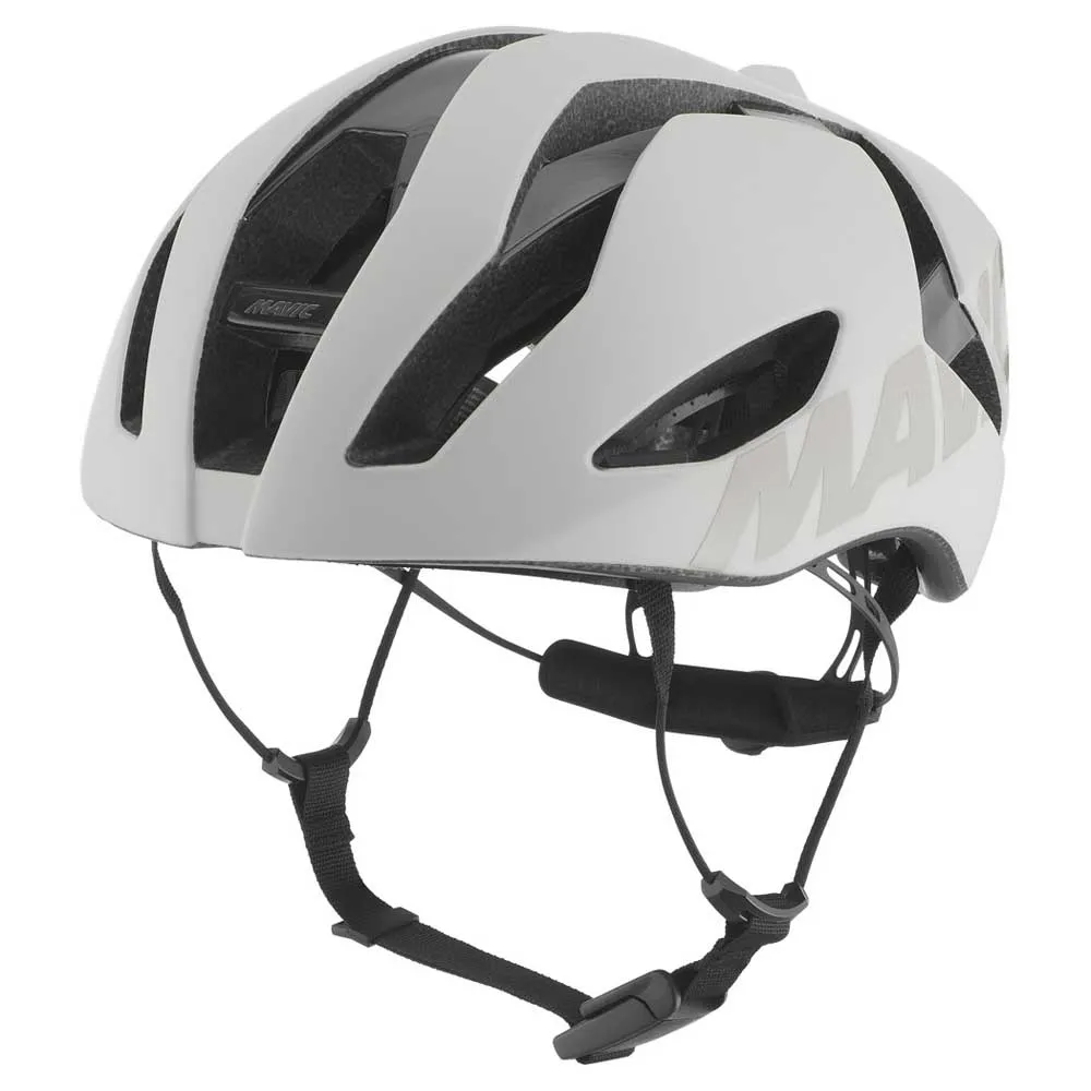 Mavic Comete Ultimate 2 Mips Hjelm Mavic Comete Ultimate 2 Mips Hjelm