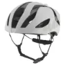 Mavic Comete Ultimate 2 Mips Hjelm