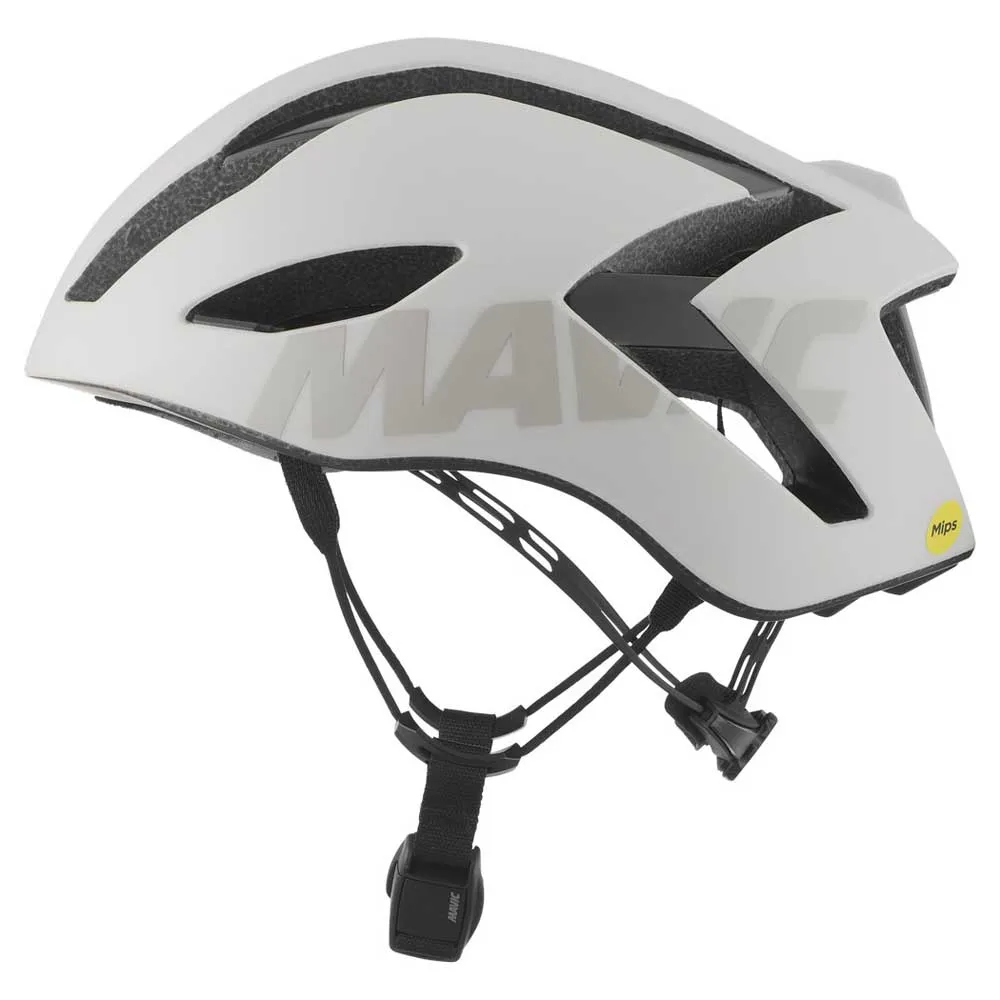 Mavic Comete Ultimate 2 Mips Hjelm Mavic Comete Ultimate 2 Mips Hjelm