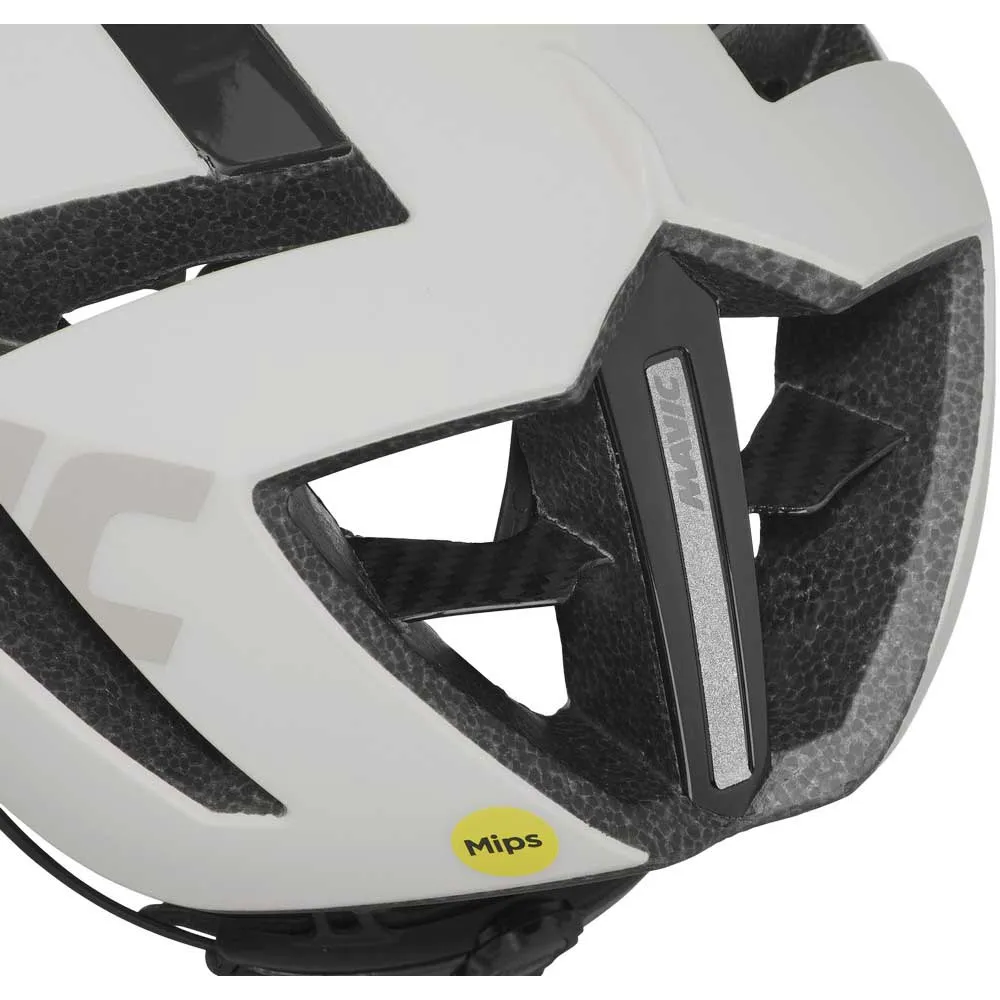Mavic Comete Ultimate 2 Mips Hjelm Mavic Comete Ultimate 2 Mips Hjelm