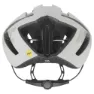 Mavic Comete Ultimate 2 Mips Hjelm
