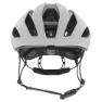 Mavic Comete Ultimate 2 Mips Hjelm