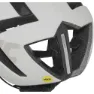 Mavic Comete Ultimate 2 Mips Hjelm
