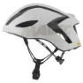Mavic Comete Ultimate 2 Mips Hjelm