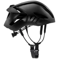 Mavic Comete Ultimate Mips Hjelm