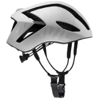 Mavic Comete Ultimate Mips Hjelm Mavic Comete Ultimate Mips Hjelm