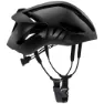 Mavic Comete Ultimate Mips Hjelm