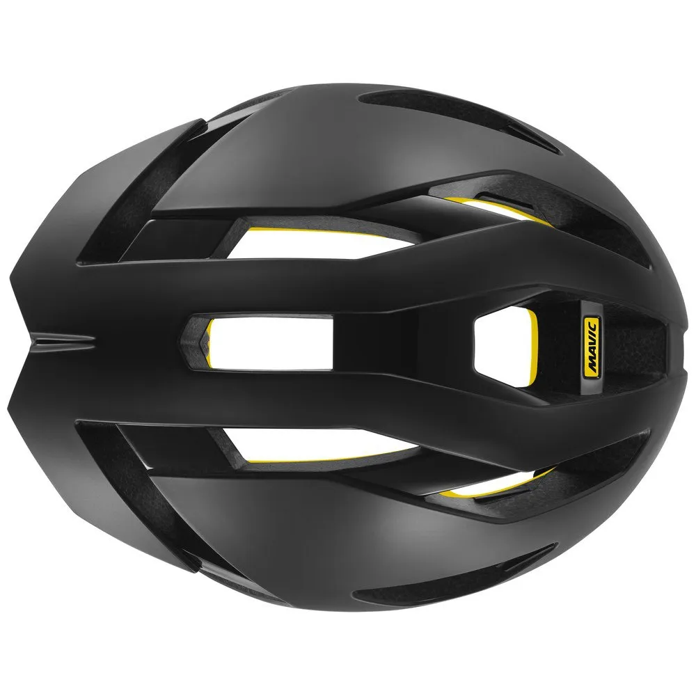 Mavic Comete Ultimate Mips Hjelm Mavic Comete Ultimate Mips Hjelm