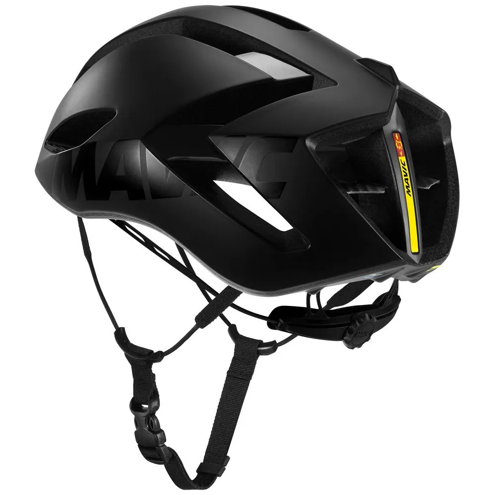 Mavic Comete Ultimate Mips Hjelm Mavic Comete Ultimate Mips Hjelm