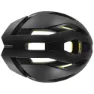 Mavic Comete Ultimate Mips Hjelm
