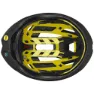 Mavic Comete Ultimate Mips Hjelm