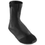 Mavic Comete Winter Oversko, Black