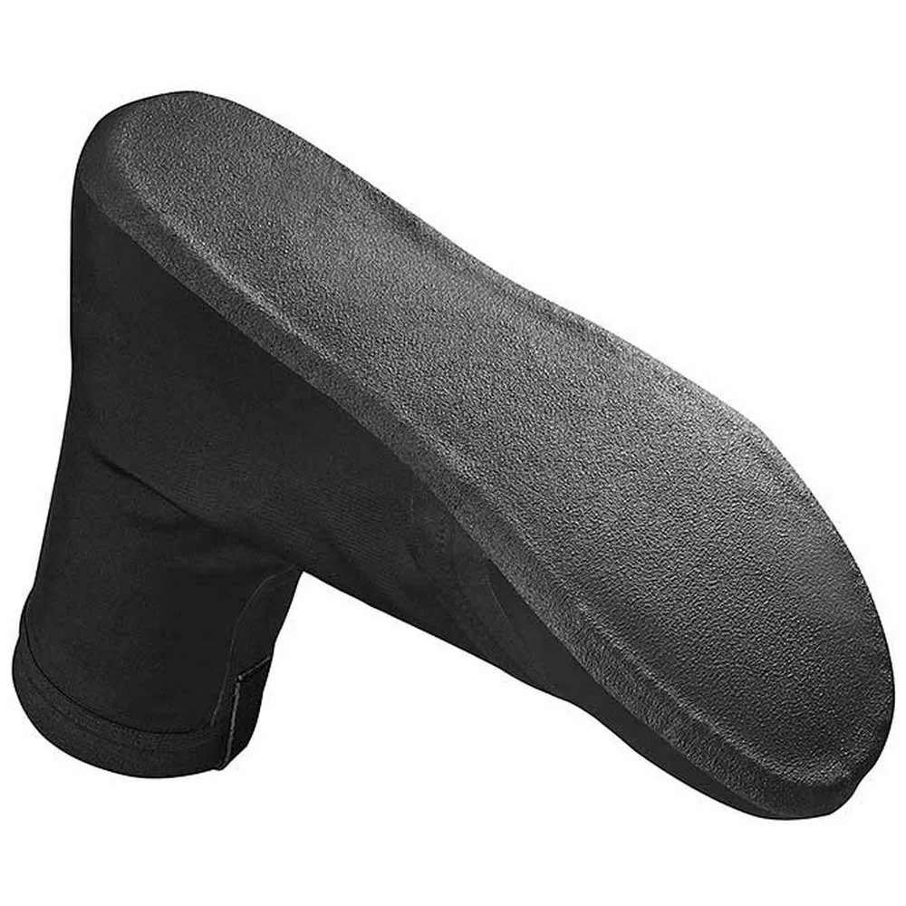 Mavic Comete Winter Oversko, Black