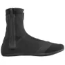 Mavic Comete Winter Oversko, Black