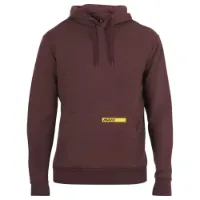 Mavic Corporate Hetteskjorte Mavic Corporate Hetteskjorte