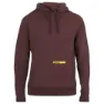 Mavic Corporate Hetteskjorte