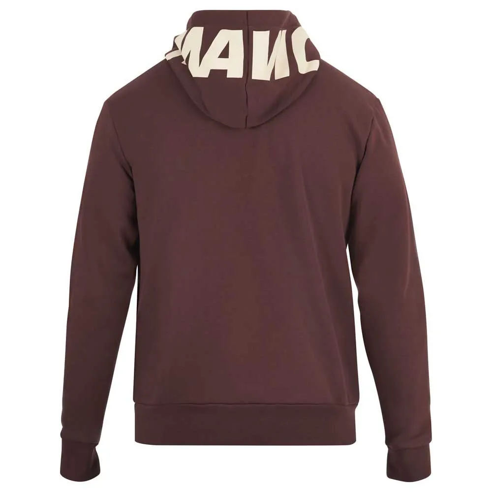 Mavic Corporate Hetteskjorte, Aubergine, S