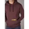 Mavic Corporate Hetteskjorte, Aubergine, S