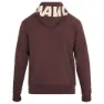 Mavic Corporate Hetteskjorte, Aubergine, S
