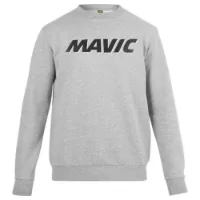 Mavic Corporate Logo Collegegenser Mavic Corporate Logo Collegegenser