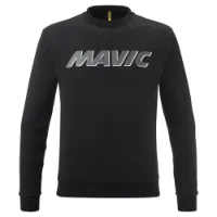 Mavic Corporate Logo Collegegenser