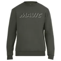 Mavic Corporate Logo Collegegenser Mavic Corporate Logo Collegegenser