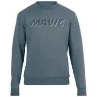 Mavic Corporate Logo Collegegenser Mavic Corporate Logo Collegegenser