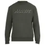Mavic Corporate Logo Collegegenser