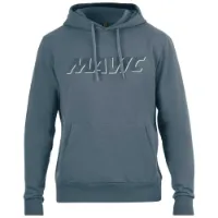 Mavic Corporate Logo Hetteskjorte Mavic Corporate Logo Hetteskjorte