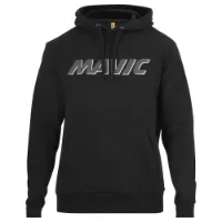Mavic Corporate Logo Hetteskjorte Mavic Corporate Logo Hetteskjorte