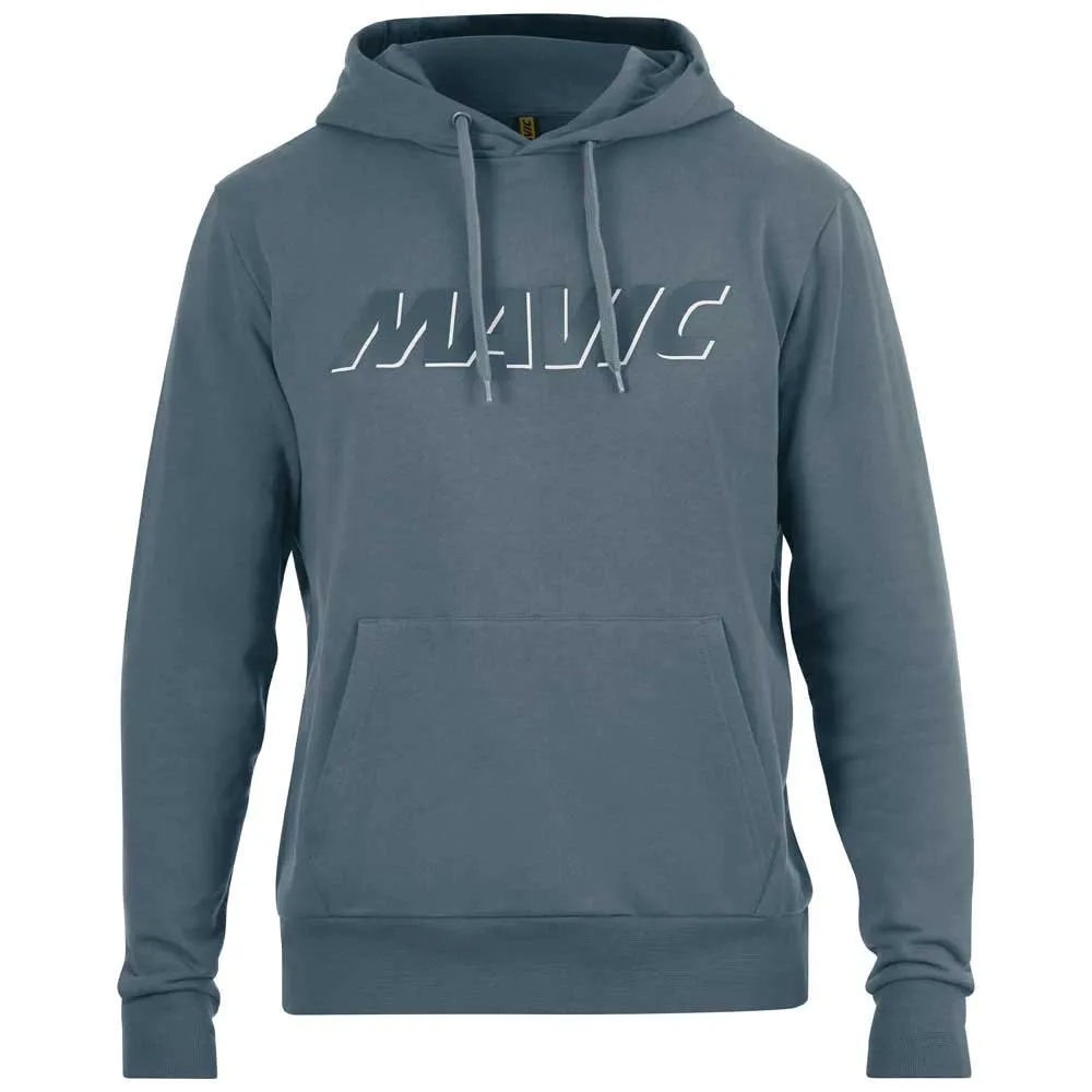 Mavic Corporate Logo Hetteskjorte Mavic Corporate Logo Hetteskjorte