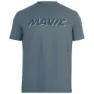 Mavic Corporate Logo Kortarmet T-skjorte