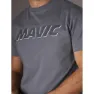 Mavic Corporate Logo Kortarmet T-skjorte