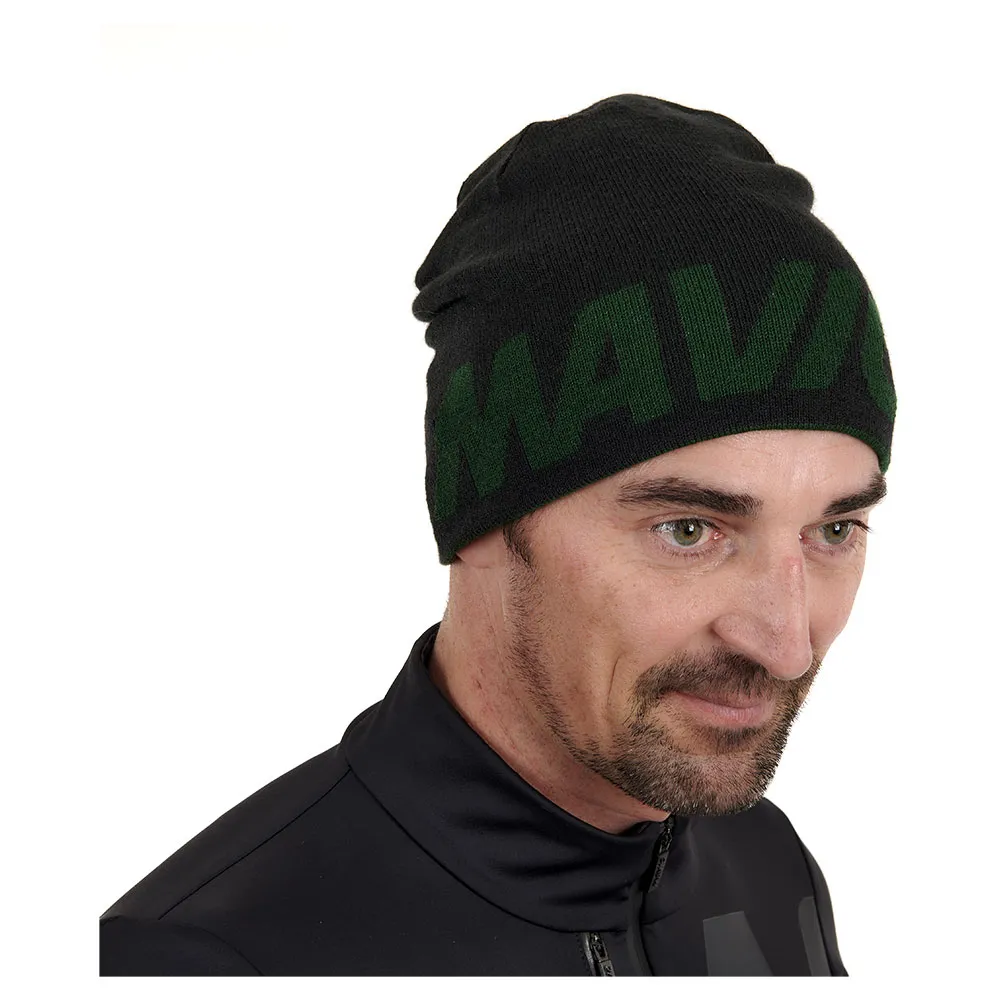 Mavic Corporate Lue Mavic Corporate Lue