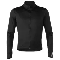 Mavic Cos Thermo Langermet Trøye
