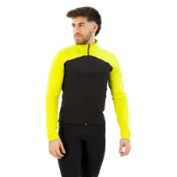 Mavic Cos Thermo Langermet Trøye