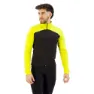 Mavic Cos Thermo Langermet Trøye