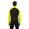 Mavic Cos Thermo Langermet Trøye