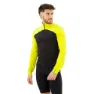 Mavic Cos Thermo Langermet Trøye