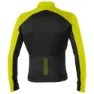 Mavic Cos Thermo Langermet Trøye