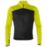 Mavic Cos Thermo Langermet Trøye