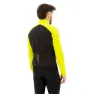 Mavic Cos Thermo Langermet Trøye