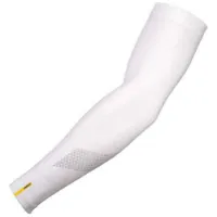 Mavic Cosmic Armvarmere Mavic Cosmic Armvarmere