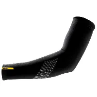 Mavic Cosmic Armvarmere Mavic Cosmic Armvarmere