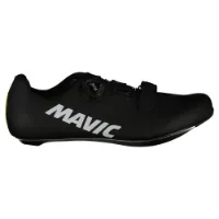 Mavic Cosmic Boa Landeveissykkelsko Mavic Cosmic Boa Landeveissykkelsko